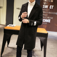 uploads/erp/collection/images/Men Clothing/XIANGNIAN/XU0462183/img_b/img_b_XU0462183_3_i37ahrWc2-RRE6n5kTURUOGEL4_0zTHa